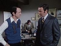 Click to watch 'Eyewitness to Murder' (popup) The Six Million Dollar Man
